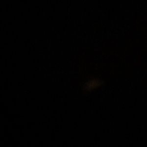 Meet your Posher, Amarri